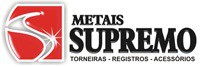 Metais Supremo